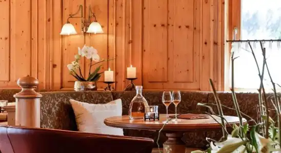 Astoria - 8