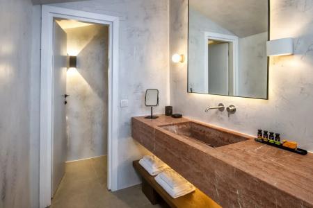 Ira & Spa - Adults Only - 160