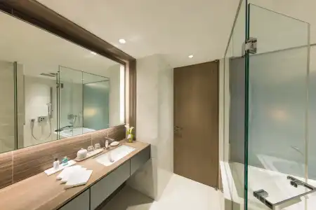 InterContinental ANA Tokyo by IHG - 15