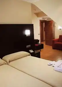 44 - 50