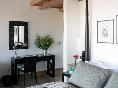 Artemis Traditional House - 15