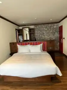 Sapa Sky - 90