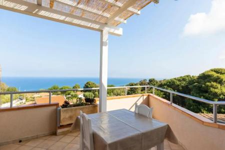 L'Arcobaleno Resort - 73