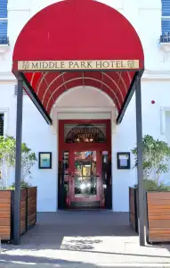 Middle Park - 21