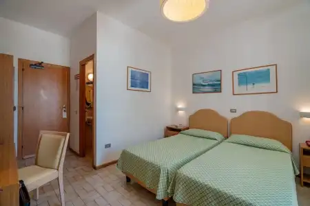 El Balear - 116