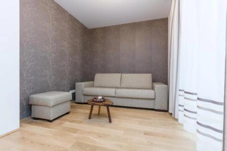 Vienna Stay Apartments Tabor 1020 - 53