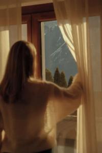 Panorama - 51