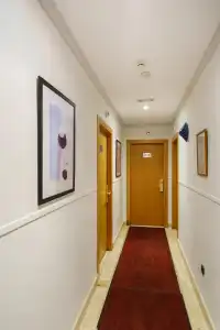 Boutique Reina Mora - 11