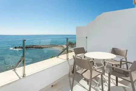Benalma Costa del Sol - 79