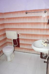 Raj Bed & Breakfast - 63