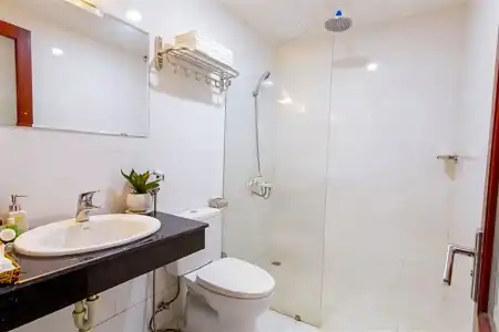 KLC Holidays Phu Quoc - 42
