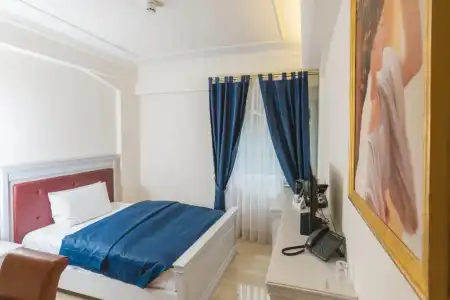 Grand Palladium Munich - 90