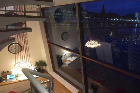 CPH Living - 14