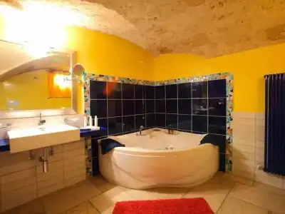 Monteforte Suite & Spa - 6