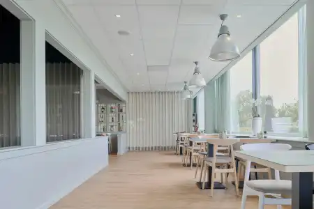 Garner Maastricht by IHG - 39
