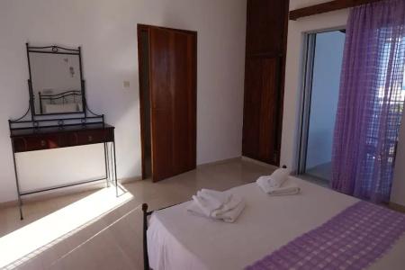 Yialos Studios - 47