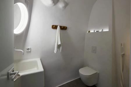 Theano Cave Suites & Villas - 37