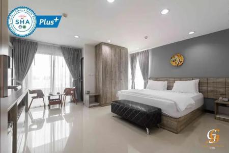 Glai Gan Place - 56