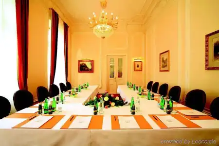 Savoy Westend - 47