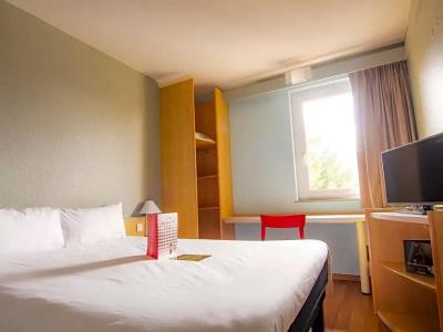 ibis Colmar Est - 46