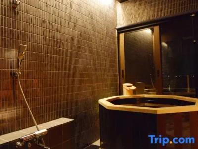 Motel 6 Chattanooga, TN - Downtown - 17