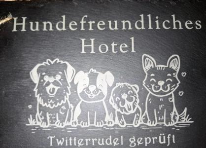 Stadt-gut-Rheinischer Hof - 24