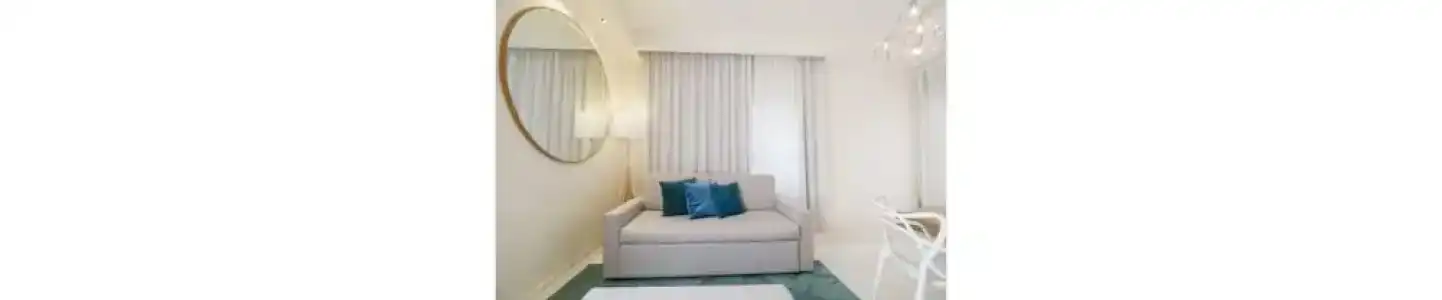 Metropol Ceccarini Suite - Luxury apartments - 76