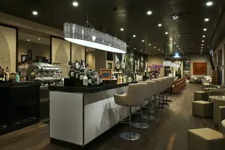 LEGERE Bielefeld - 21