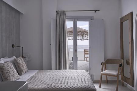 Makris Beach - 3