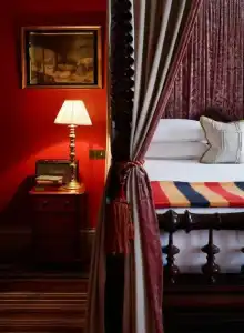 The Zetter Townhouse Clerkenwell - 80