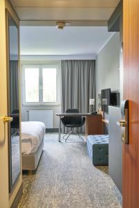Radisson Blu Dortmund - 65