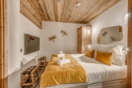 Le Val d'Isere - 224