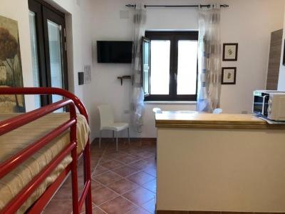Villamirella - 222