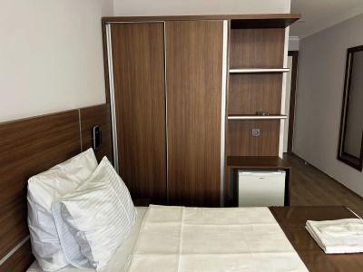 Gulluk Life - 5