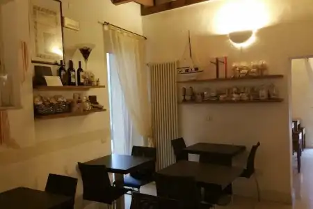 Relais al Convento - 13