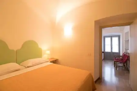 B&B Entro le Mura - 39