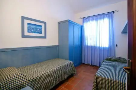Villaggio Cala Mancina - 47