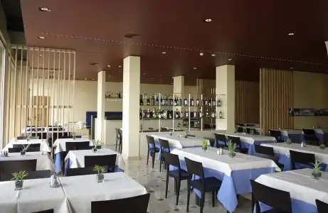 Ancora Jesolo - 29