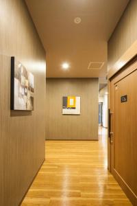 Route Inn Isesaki Inter - 14