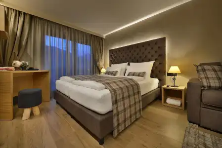 Residence Margherita - 16