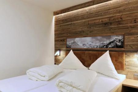 Hotel-Gasthaus Goldener Engel - 34