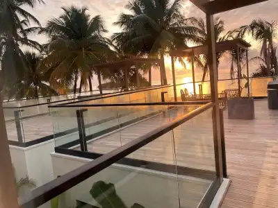TOA & Spa Zanzibar - 154