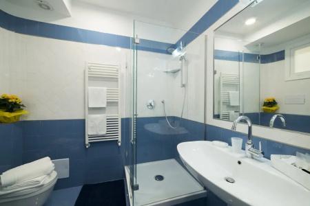 Casa Vacanza Umberto - 67