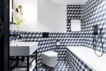 Kimpton De Witt Amsterdam - 74