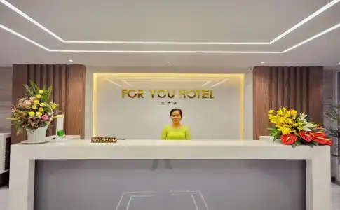 For You - 19