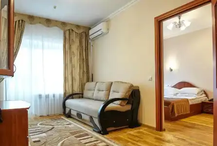Resort Karpaty - 38