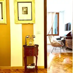 Palazzina300 - 47