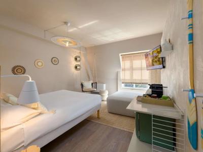 Ibis Styles - 90