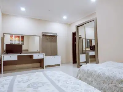 MANDARİN - 2