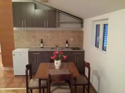 Apartments Lazarevic - 15